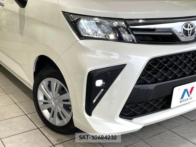 Toyota ROOMY 2023-03 7393892-11