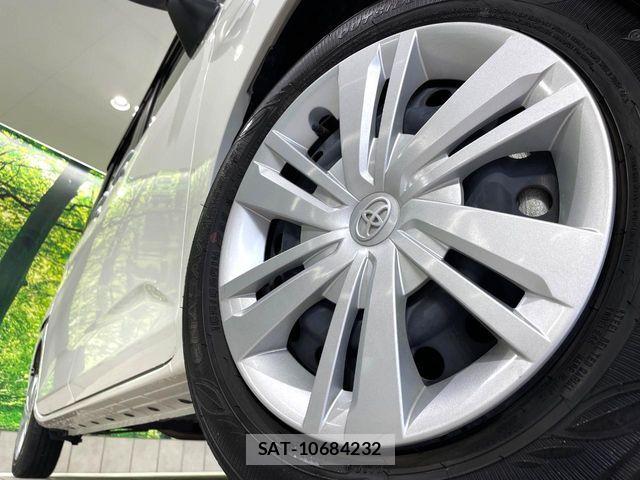 Toyota ROOMY 2023-03 7393892-12