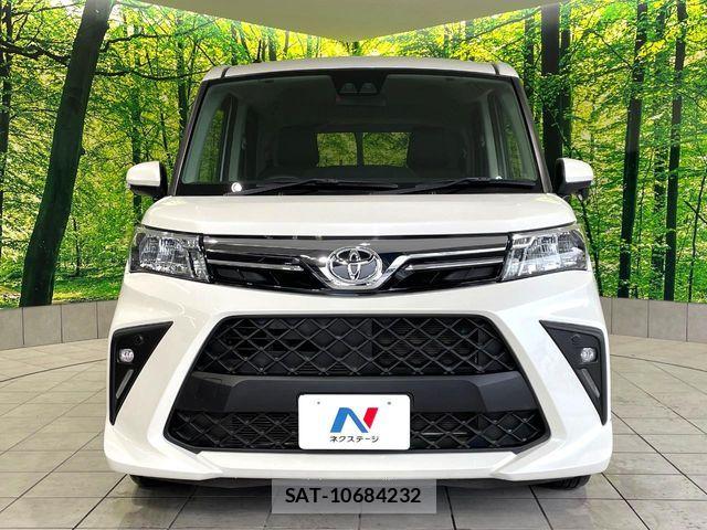 Toyota ROOMY 2023-03 7393892-13