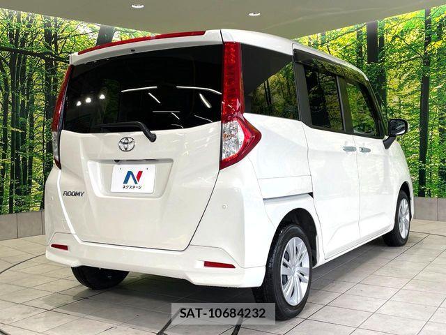 Toyota ROOMY 2023-03 7393892-16