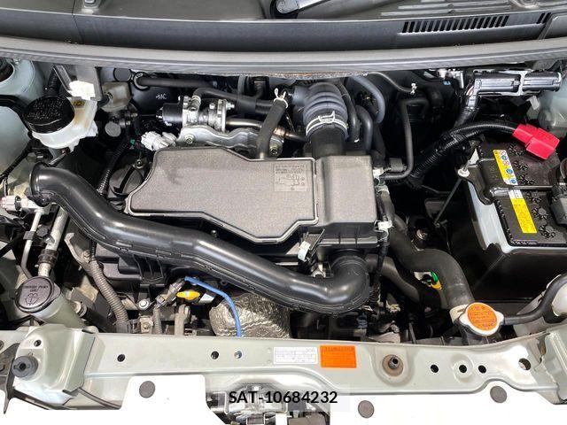 Toyota ROOMY 2023-03 7393892-17