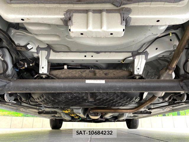 Toyota ROOMY 2023-03 7393892-18