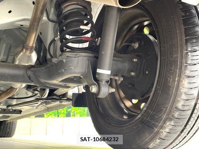 Toyota ROOMY 2023-03 7393892-19