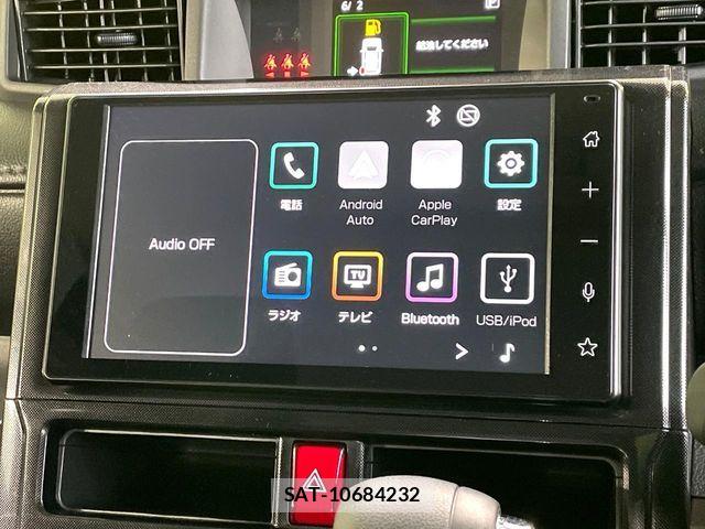 Toyota ROOMY 2023-03 7393892-3