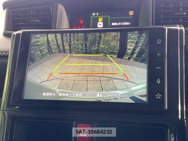 Toyota ROOMY 2023-03 7393892-4