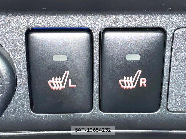 Toyota ROOMY 2023-03 7393892-6