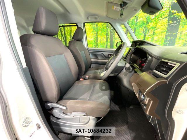 Toyota ROOMY 2023-03 7393892-7