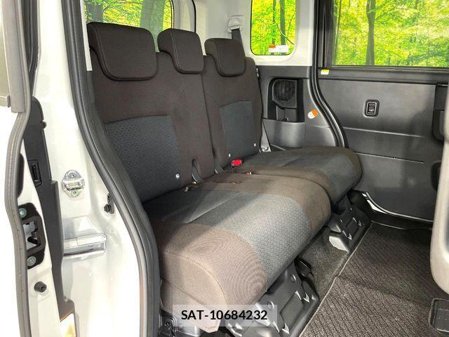 Toyota ROOMY 2023-03 7393892-8