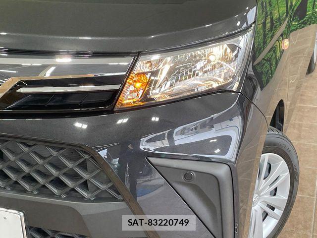 Toyota ROOMY 2023-12 7393890-11