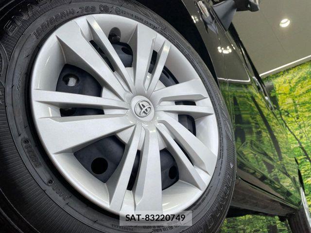Toyota ROOMY 2023-12 7393890-12