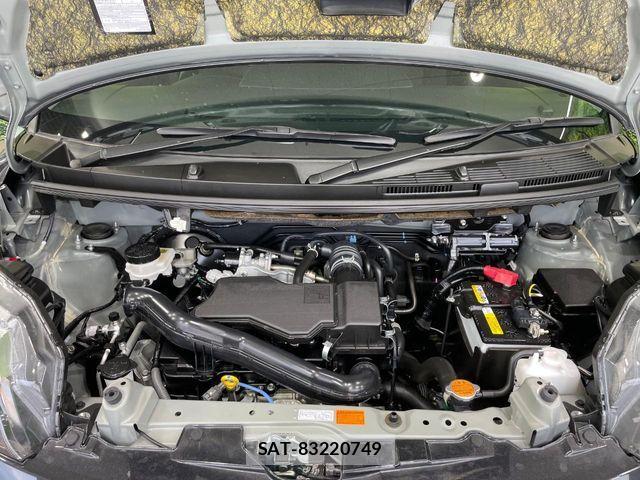 Toyota ROOMY 2023-12 7393890-17