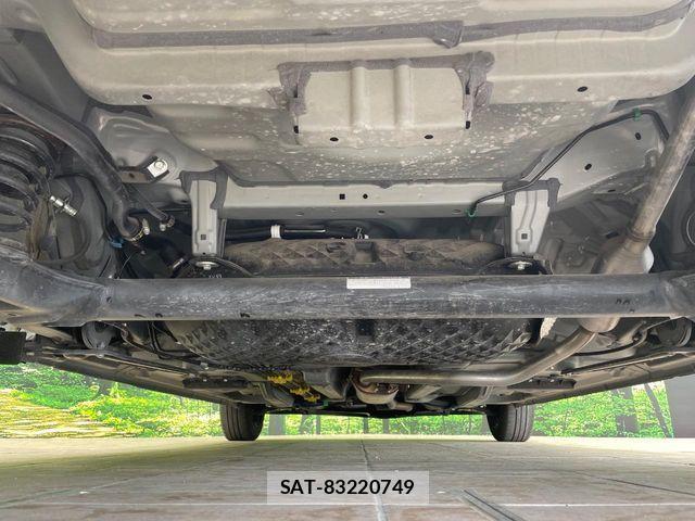 Toyota ROOMY 2023-12 7393890-18
