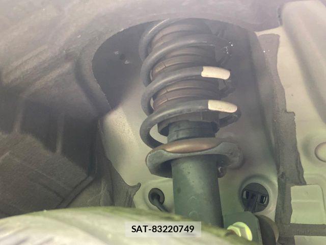 Toyota ROOMY 2023-12 7393890-19
