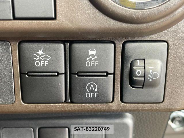 Toyota ROOMY 2023-12 7393890-4