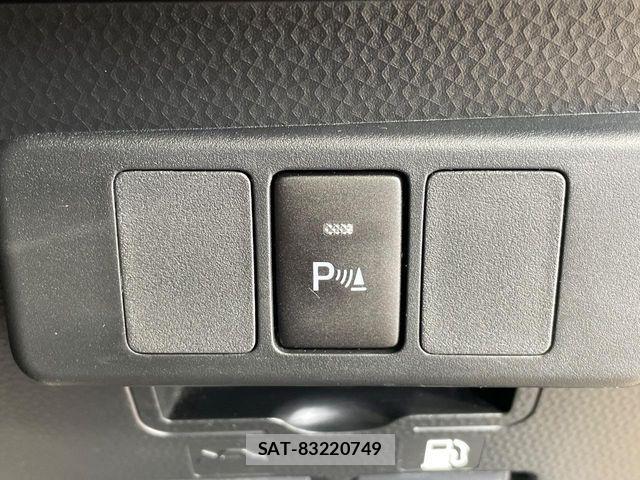 Toyota ROOMY 2023-12 7393890-5