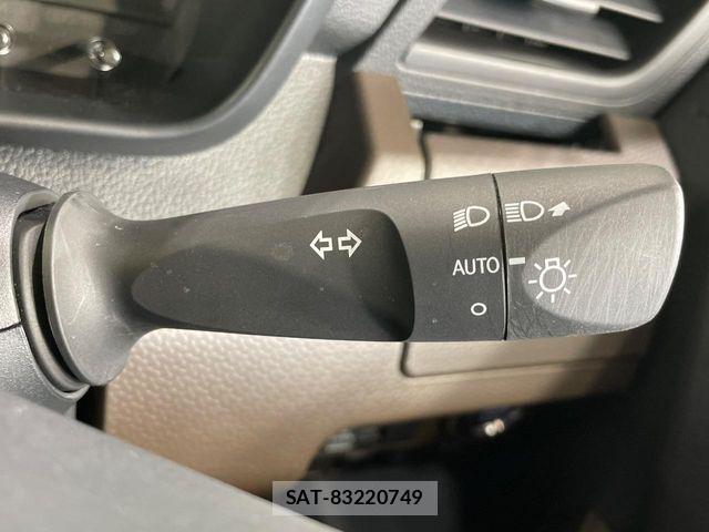 Toyota ROOMY 2023-12 7393890-6