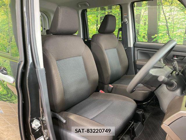 Toyota ROOMY 2023-12 7393890-7