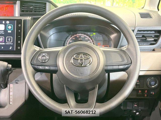 Toyota ROOMY 2026-01 7393886-10