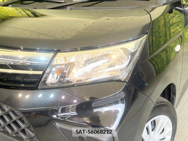 Toyota ROOMY 2026-01 7393886-11