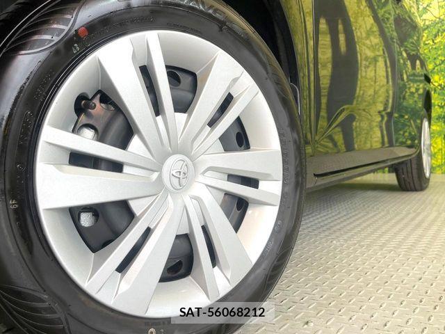 Toyota ROOMY 2026-01 7393886-12