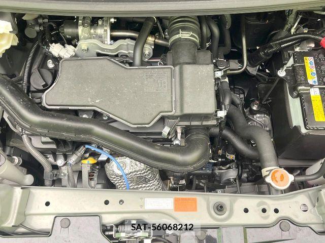 Toyota ROOMY 2026-01 7393886-17