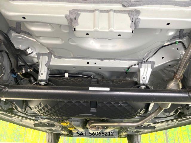 Toyota ROOMY 2026-01 7393886-18
