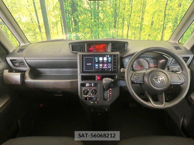 Toyota ROOMY 2026-01 7393886-1