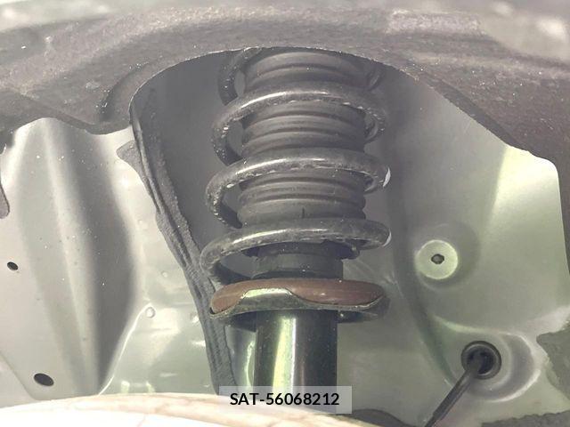 Toyota ROOMY 2026-01 7393886-19