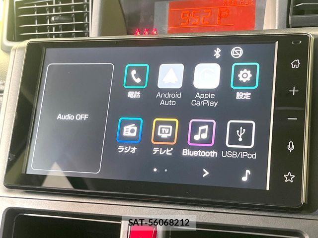 Toyota ROOMY 2026-01 7393886-2