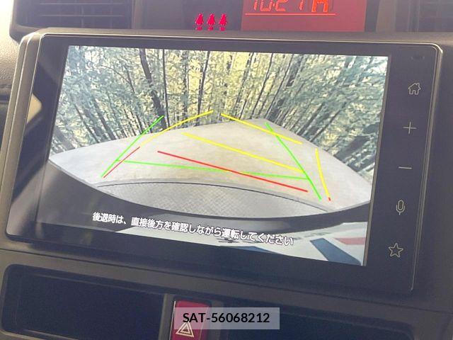 Toyota ROOMY 2026-01 7393886-3