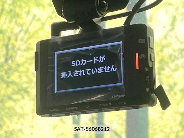 Toyota ROOMY 2026-01 7393886-4