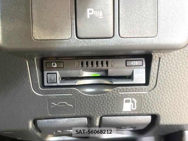 Toyota ROOMY 2026-01 7393886-5