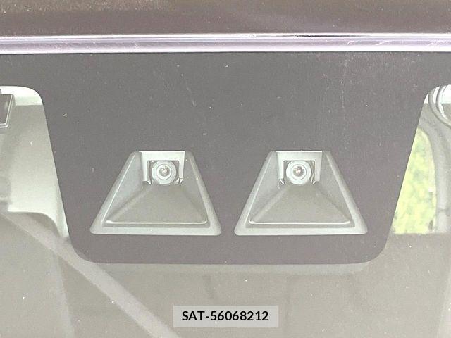 Toyota ROOMY 2026-01 7393886-6