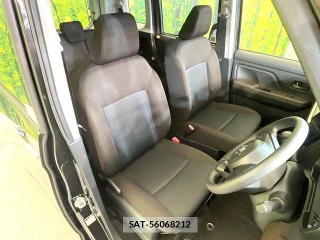 Toyota ROOMY 2026-01 7393886-7