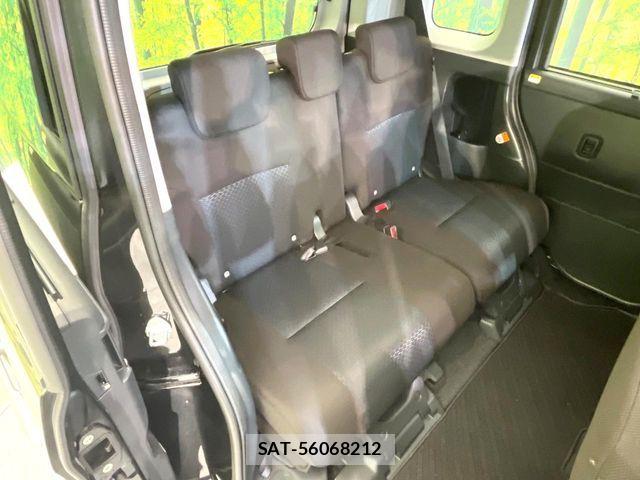 Toyota ROOMY 2026-01 7393886-8