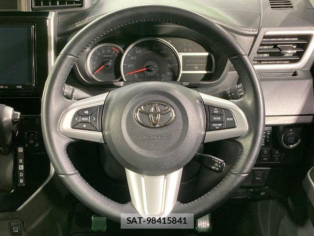 Toyota ROOMY 2020-03 7393893-10