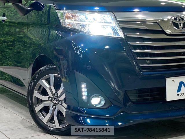 Toyota ROOMY 2020-03 7393893-11