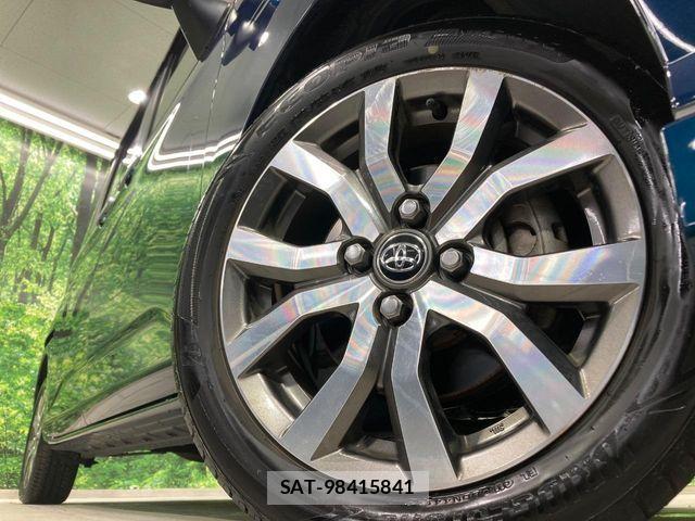 Toyota ROOMY 2020-03 7393893-12