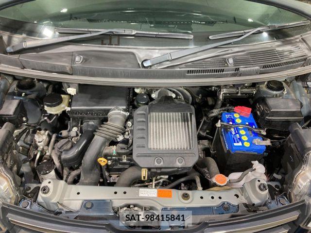 Toyota ROOMY 2020-03 7393893-17