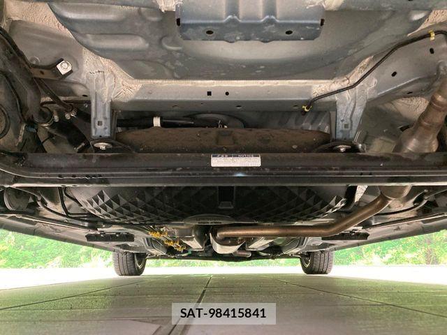 Toyota ROOMY 2020-03 7393893-18