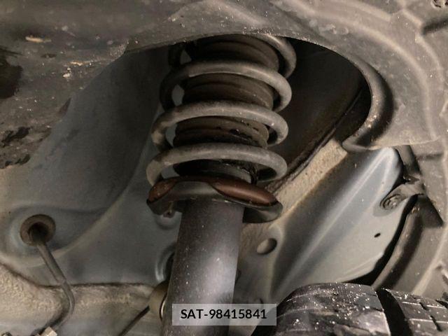 Toyota ROOMY 2020-03 7393893-19