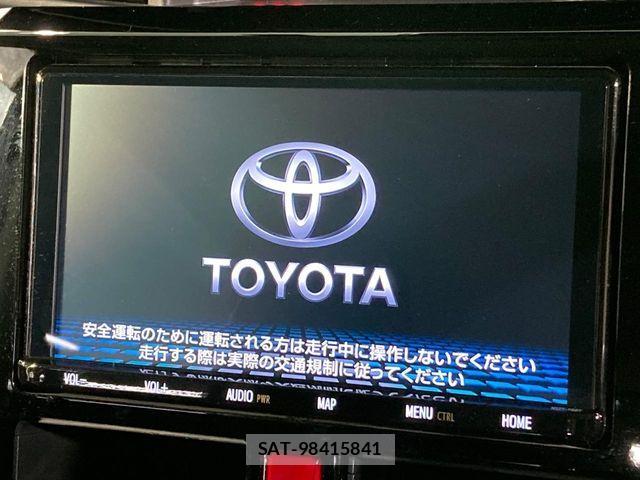 Toyota ROOMY 2020-03 7393893-2