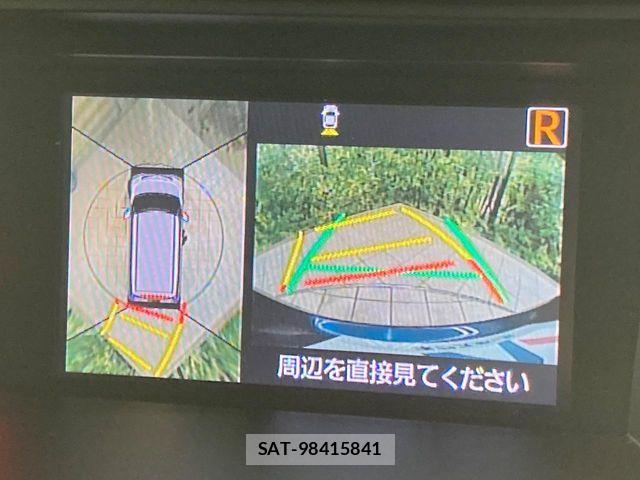 Toyota ROOMY 2020-03 7393893-3