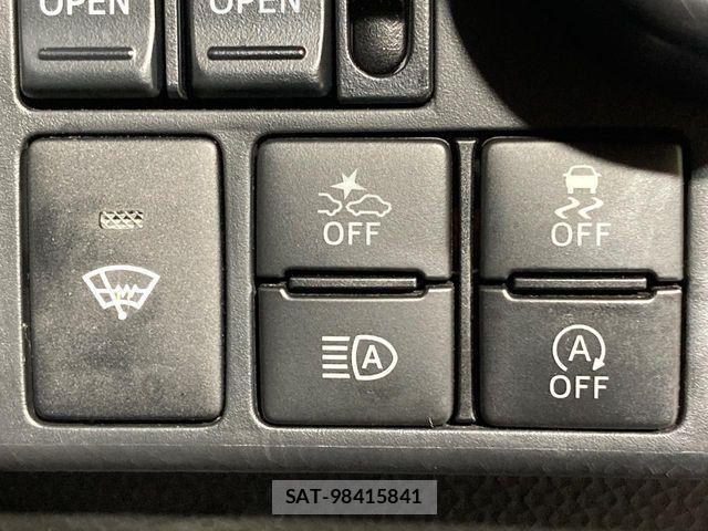 Toyota ROOMY 2020-03 7393893-4