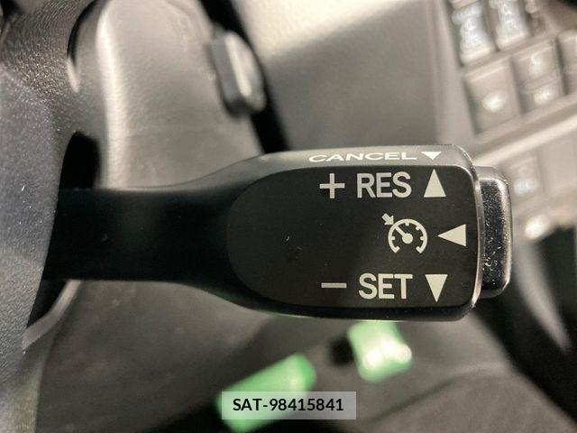 Toyota ROOMY 2020-03 7393893-5