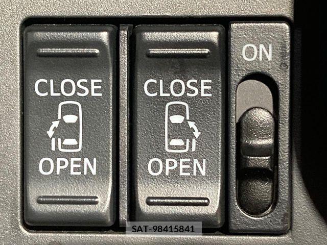 Toyota ROOMY 2020-03 7393893-6