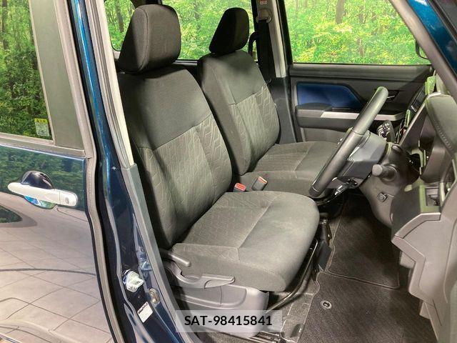 Toyota ROOMY 2020-03 7393893-7