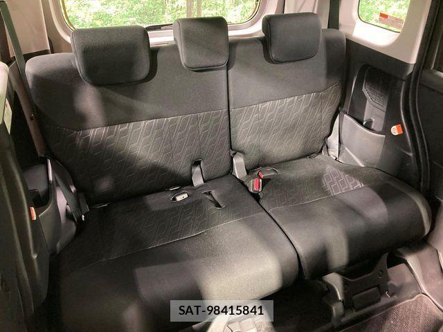 Toyota ROOMY 2020-03 7393893-8