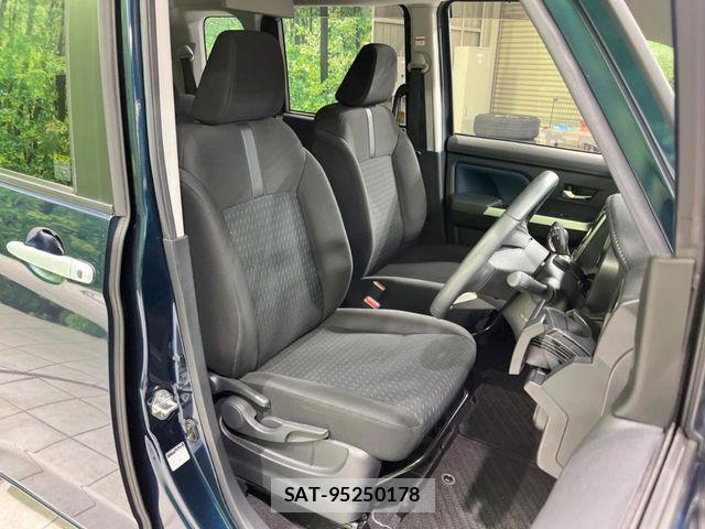 Toyota ROOMY 2022-08 7393877-9