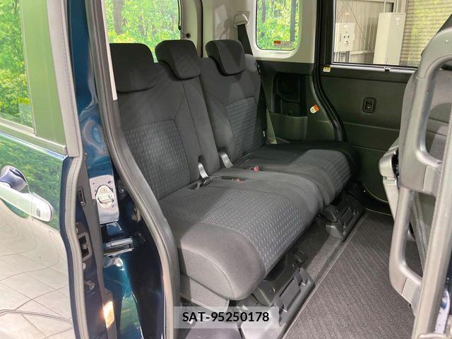 Toyota ROOMY 2022-08 7393877-10